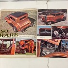 Picture 6 of 10