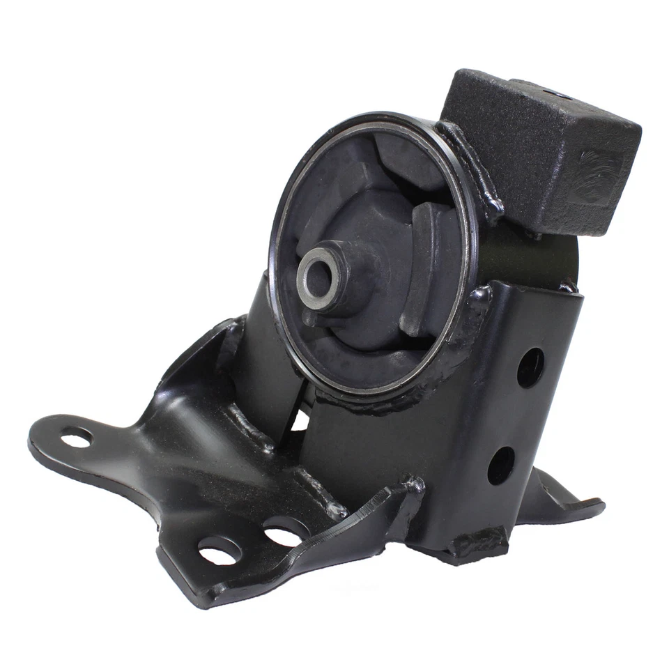 Montaje de transmisión 2002-2007 para Nissan X-Trail 2,5 L tracción delantera para automático. Foto 2 de 2