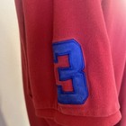 Foto 2 di 7