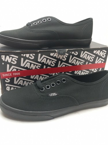 vans 5.5 mens