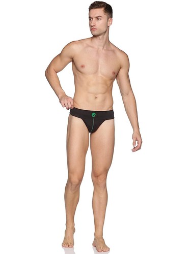 Athletic Neo Back Covered Gym Supporter Jockstraps Cotton Men Pack of 2 - Picture 38 of 39