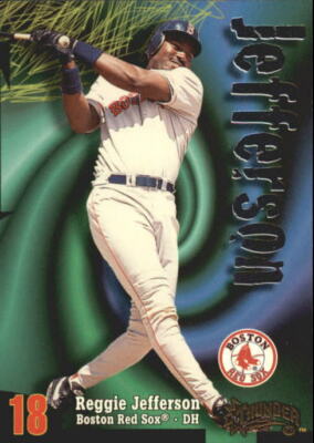 A8468- 1998 Circa Thunder BB Cards 201-300 +Inserts -You Pick- 15+ FREE US SHIP