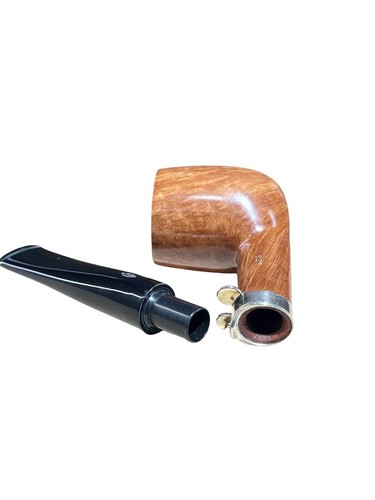 PIPA SAVINELLI SERIE TOPOLINO 106 N. 84/100 - Made in Italy - Foto 6 di 19