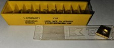 KENNAMETAL 1.21503L671 CM3  10pcs