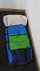 Bild 11 von 12