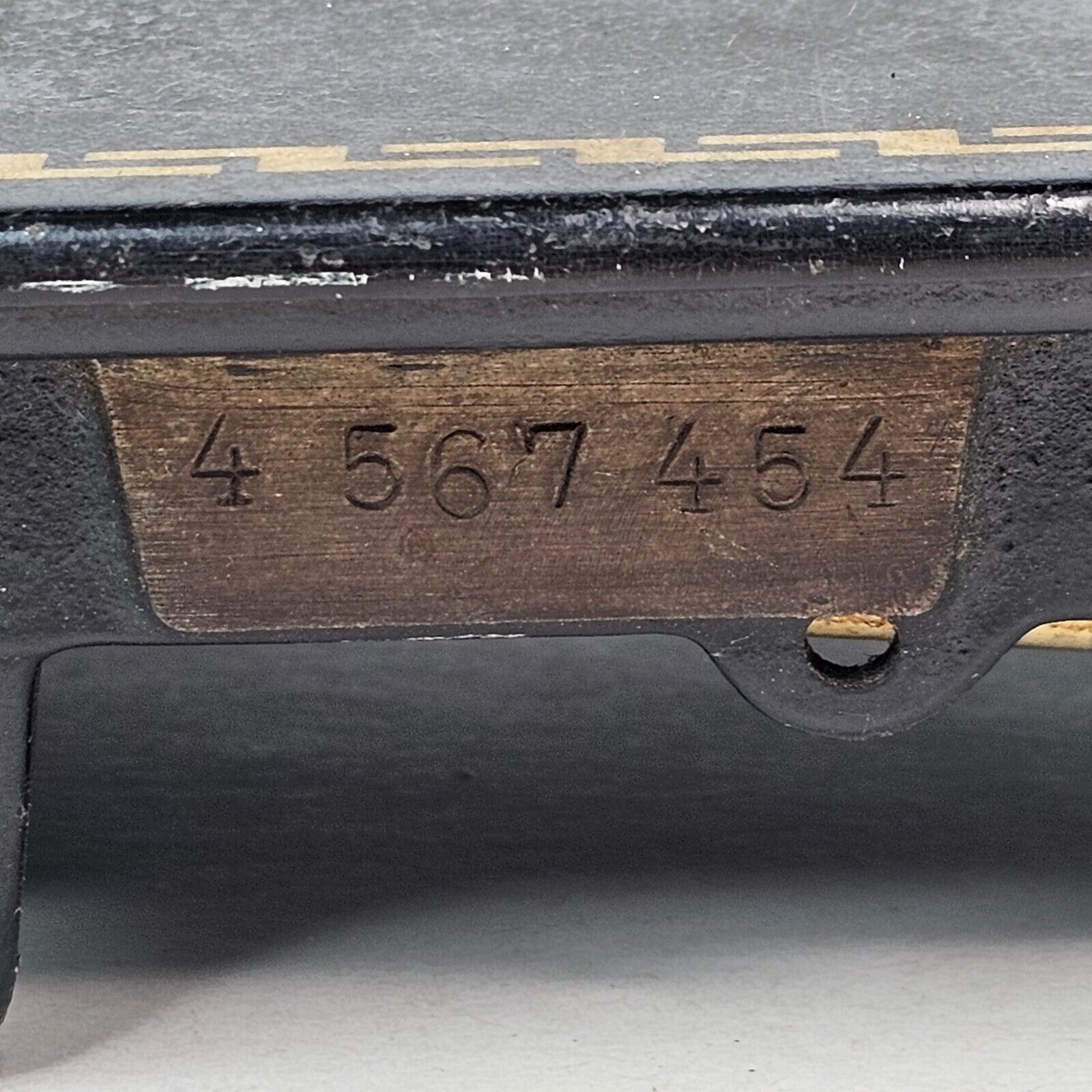Picture 20 of 23