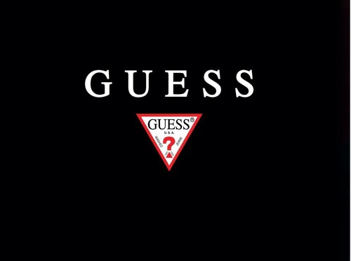 Falda Guess Jeans - Talla 23 - Bordada - LOVE - ADIVINA JEANS - Verde - Imagen 20 de 21