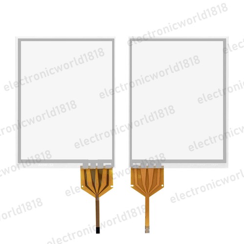 Pantalla táctil para Philips X2/ MP2 M3002A Monitor LCD Pantalla LCD Placa base Reparación Nuevo - Imagen 8 de 13