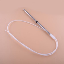 AM FM Radio Power Antenna Aerial Cable Cord fit for Toyota 4Runner 1996 to 02
