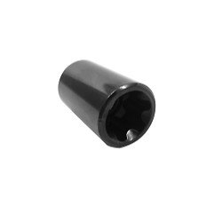TORX PLUS SOCKET EP24 9664 - Bild 3 von 3