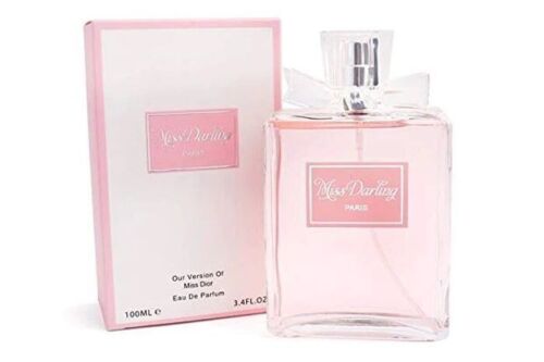 14 WOMEN'S PERFUMES / FRAGRANCES & BODY MIST In a LOT for Just $140 - Picture 15 of 19