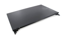 5CB0R44851 RB - 15.6 LCD Cover FHD AG With EDP Cable