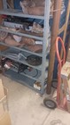 Bild 14 von 14