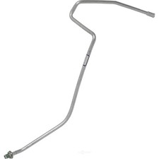 A/C Refrigerant Liquid Hose-Liquid Line with Orifice Tube UAC HA 10094C