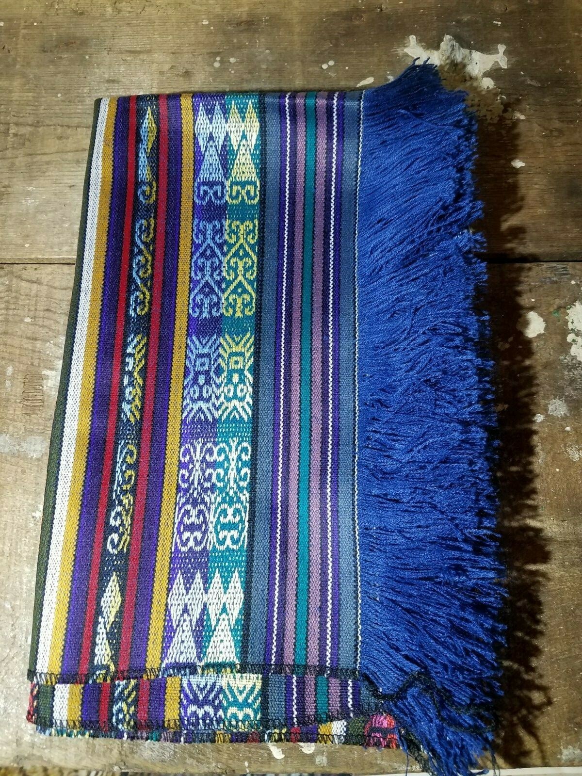 Foto 2 di 6