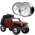 RC Car, Truck & Motorcycle Body Parts & Interior for Redcat Racing 1:10 Buggy