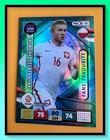 Bild 41 von 98