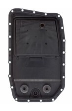 Transmission Filter Kit-Premium Replacement Auto Trans Filter Kit ATP B-409