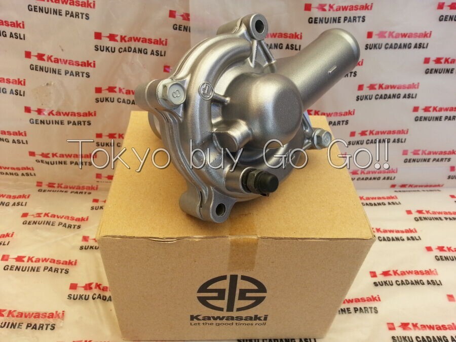 nameko ○kg Amazon.com : TENGMUJX 109-8590 Idler Pulley Replaces 116