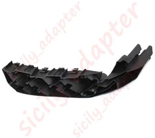 For Jeep Grand Cherokee 2014-2016 Front Headlight Bracket Driver Side