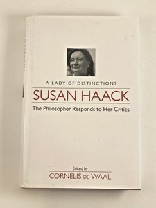 A Lady of Distinction by Deborah Simmons A Lady of Distinction by Deborah Simmons