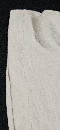 RipCurl - Hawii - Vintage - One Stitch - Single - Surf - Genuine - Picture 7 of 8