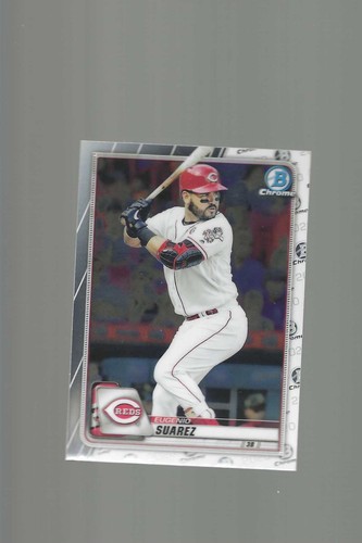 Cincinnati Reds - RC - Stars - Inserts - Various Brands and Years - PYC - Picture 80 of 225