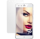 Screen Protectors for ZTE ZTE Nubia Z11