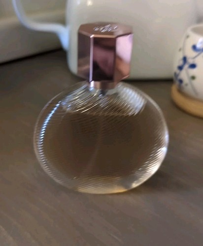 Estee Lauder Sensuous Eau De Parfum EDP 1oz / 30ml ,Discontinued Perfume New! - Picture 3 of 7