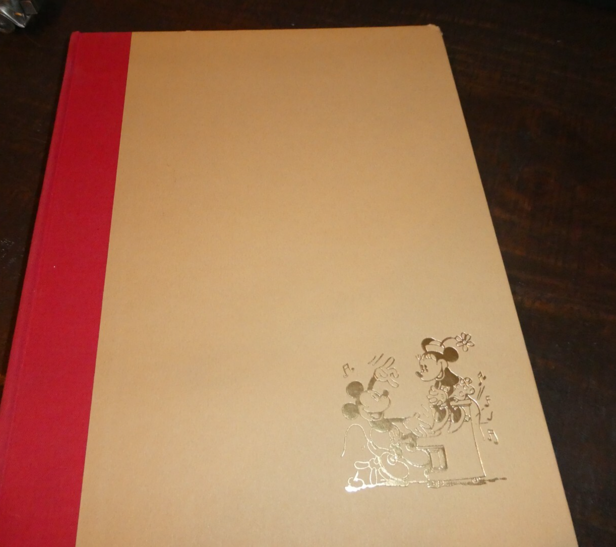 Picture 2 of 6
