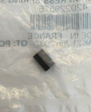 OEM CAN-AM 420229576 SPRING SLEEVE OUTLANDER QUEST RENEGADE COMMANDER OEM+