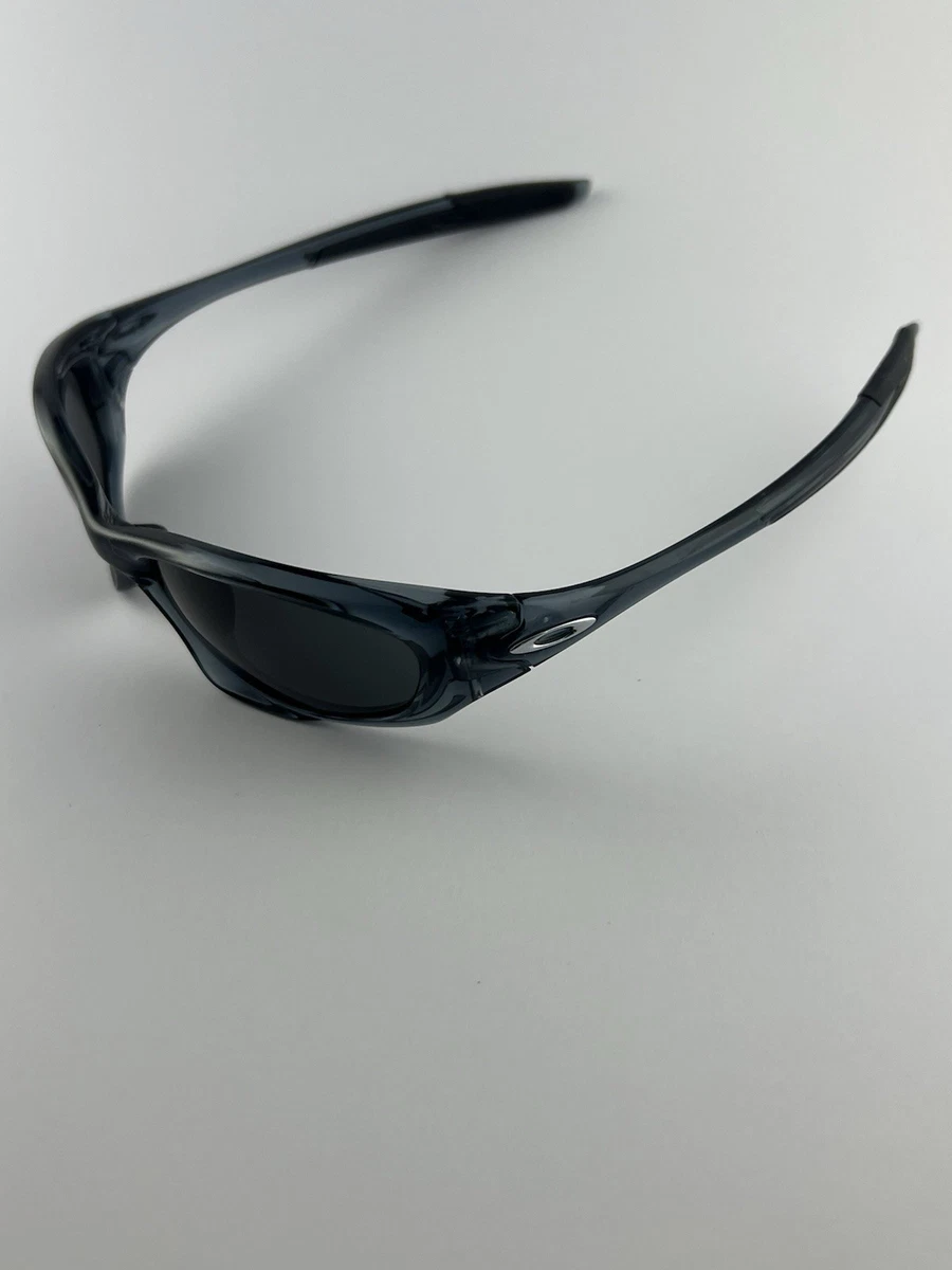 Oakley Xx Twenty for sale | eBay Oakley Xx Twenty for sale | eBay