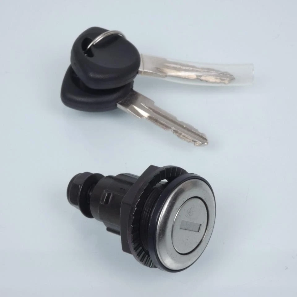 Top case origine pour scooter Piaggio 250 MP3 2005-2008 622472 Neuf - Photo 4/4