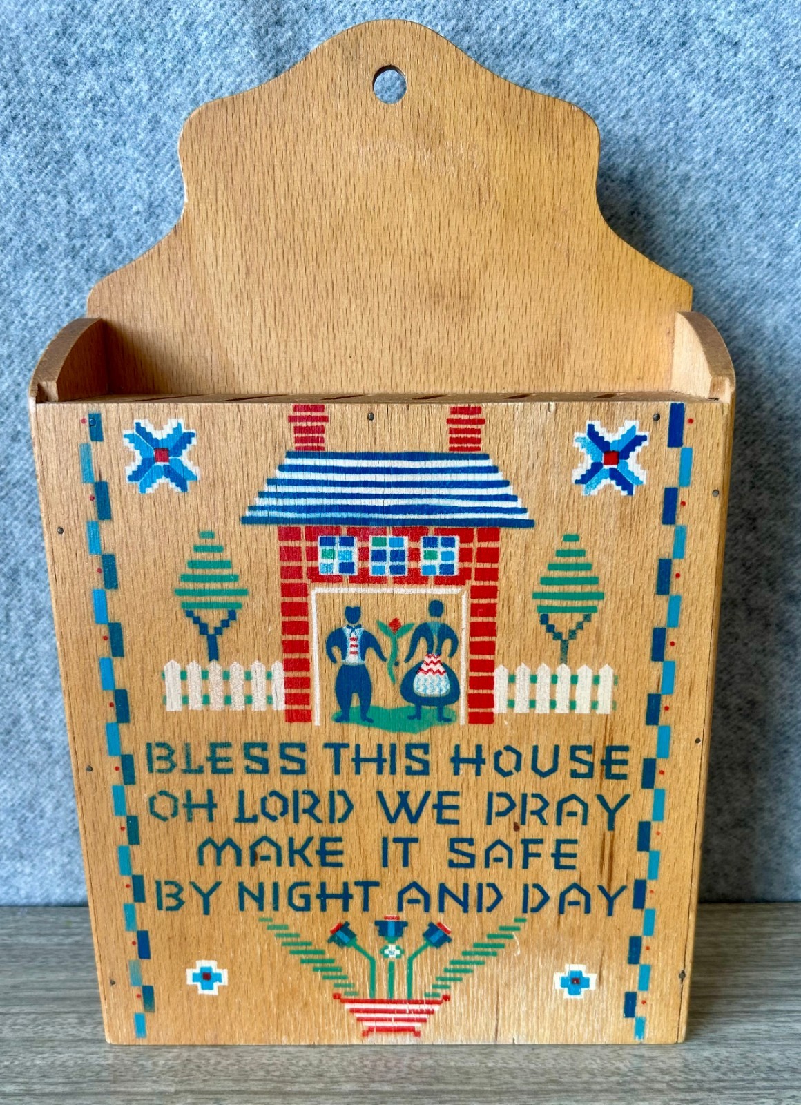 Picture 1 of 6
