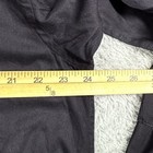 Picture 5 of 7