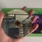 Picture 2 of 4