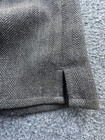 Bild 11 von 12