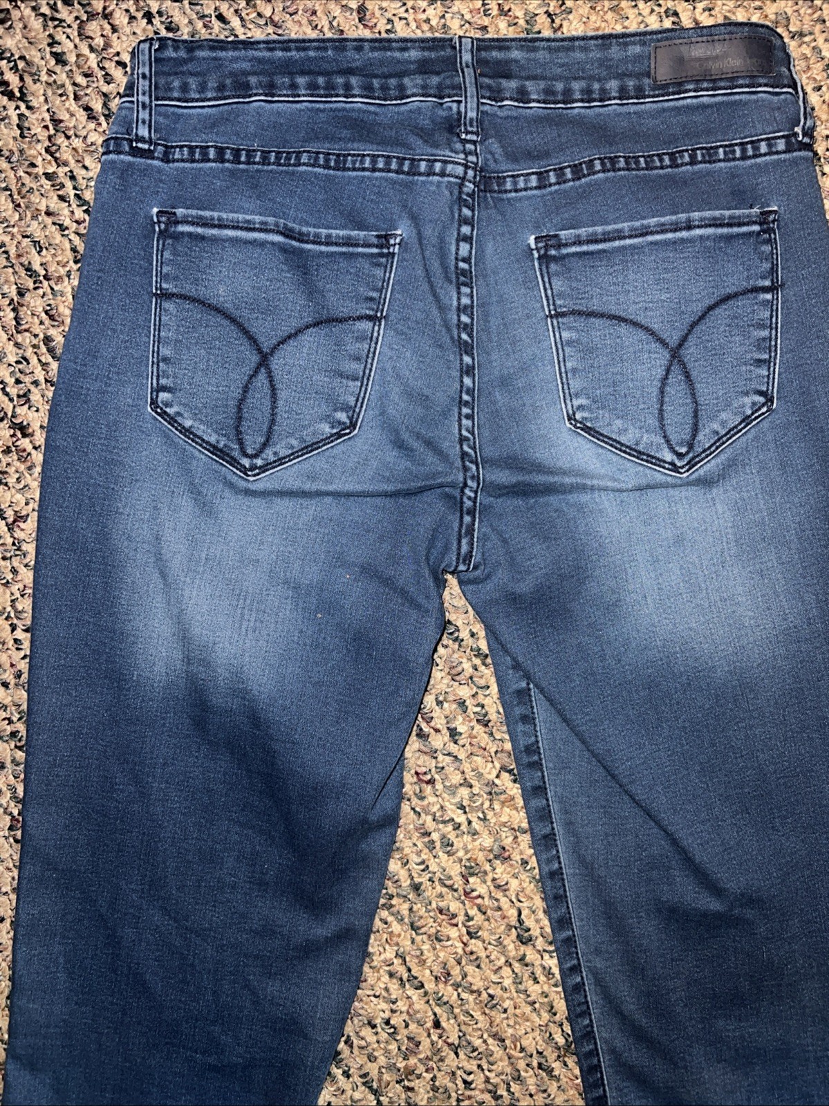 Picture 11 of 15