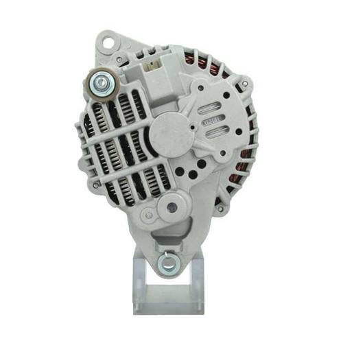 ALTERNATOR 155.549.100.130 FOR MITSUBISHI LEGNUM/VI GALANT/ASPIRE/Mk 2.5L 6cyl - Picture 4 of 12