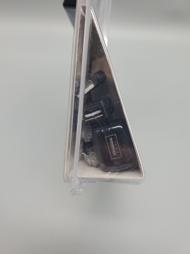 Magic Jack PLUS Bezpłatny lokalny telefon telefoniczny na duże odległości 2014 ZAPIECZĘTOWANY 430-0562 - Zdjęcie 5 z 20