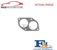 EXHAUST PIPE GASKET INLET FA1 120-905 A FOR DAEWOO ESPERO 1.8,2.0 1.8L,2L