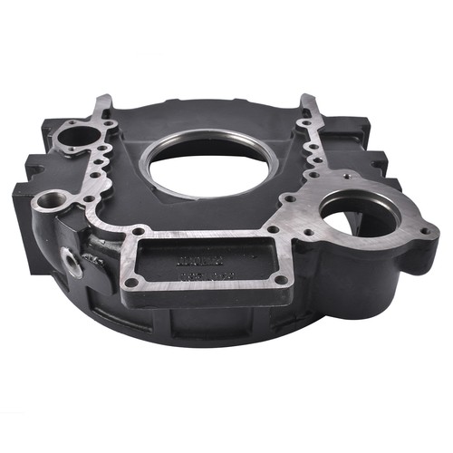 Flywheel Bell Housing 3908799 Fits Cummins 6CT ISC QSC ISL QSL C Gas Plus CM556 - Picture 7 of 10