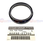 Genuine NISSAN Patrol GQ and GU Front Spindle Suit all Y60  Y61 Spindle CV Seal