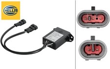 HELLA 5DS010668-711 Steuergerät für Beleuchtung 