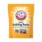 Baking Soda, 10.8 Lb. - 00341