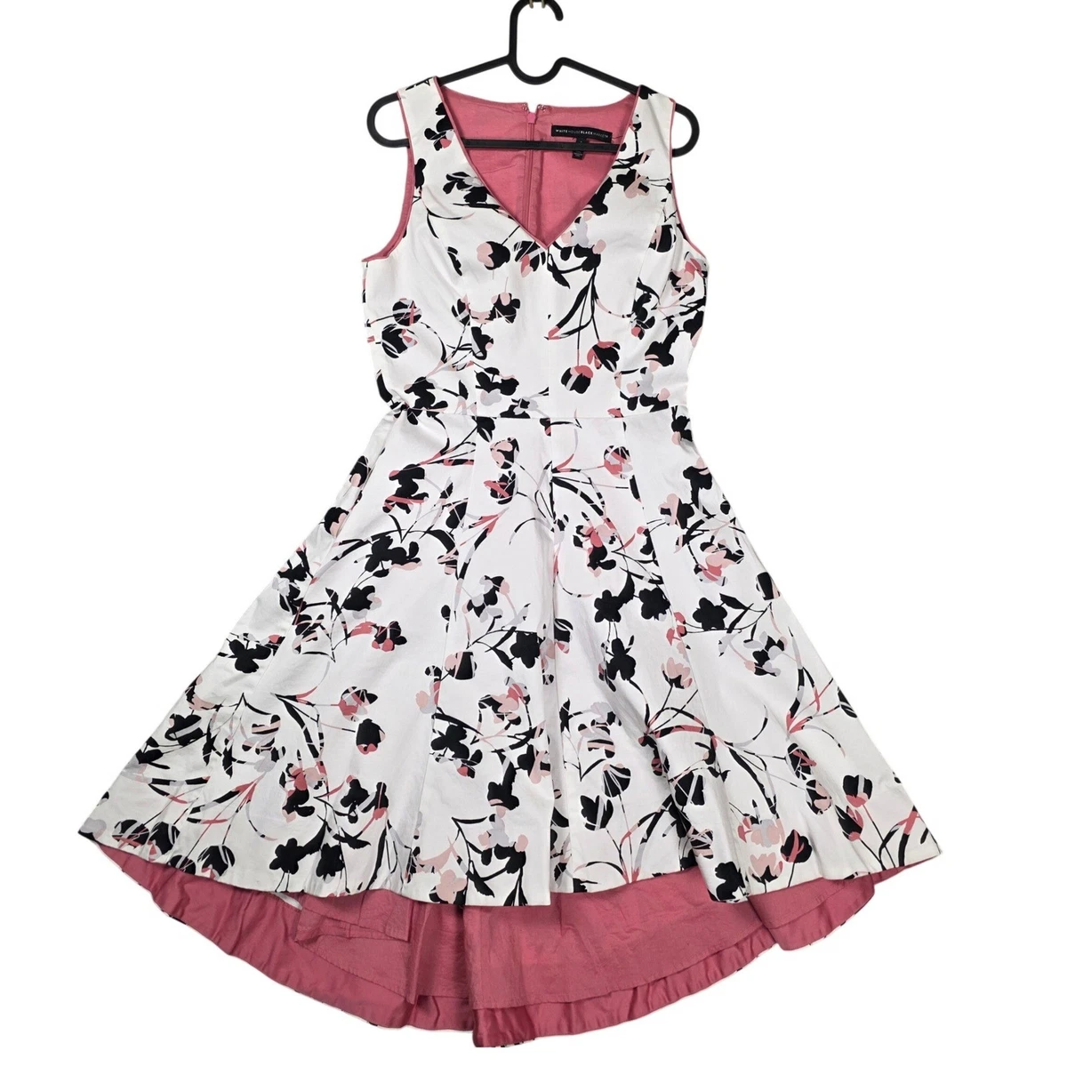 princess polly baby blue dress Embellished Mini Dress With Open Back and Beaded Flowers 46005