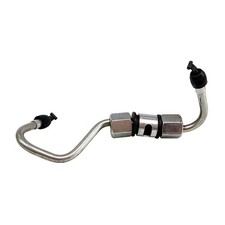 2830621 ENGINE FUEL PIPE FOR CUMMINS ISBE