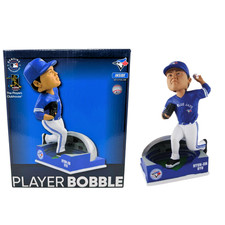 FOCO MLB Toronto Blue Jays Hyun-Jin Ryu 