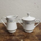 Foto 1 di 10