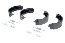 ATE TBB-Satz mit Zubehör für VW LT MB SPRINTER 03.0137-4001.2